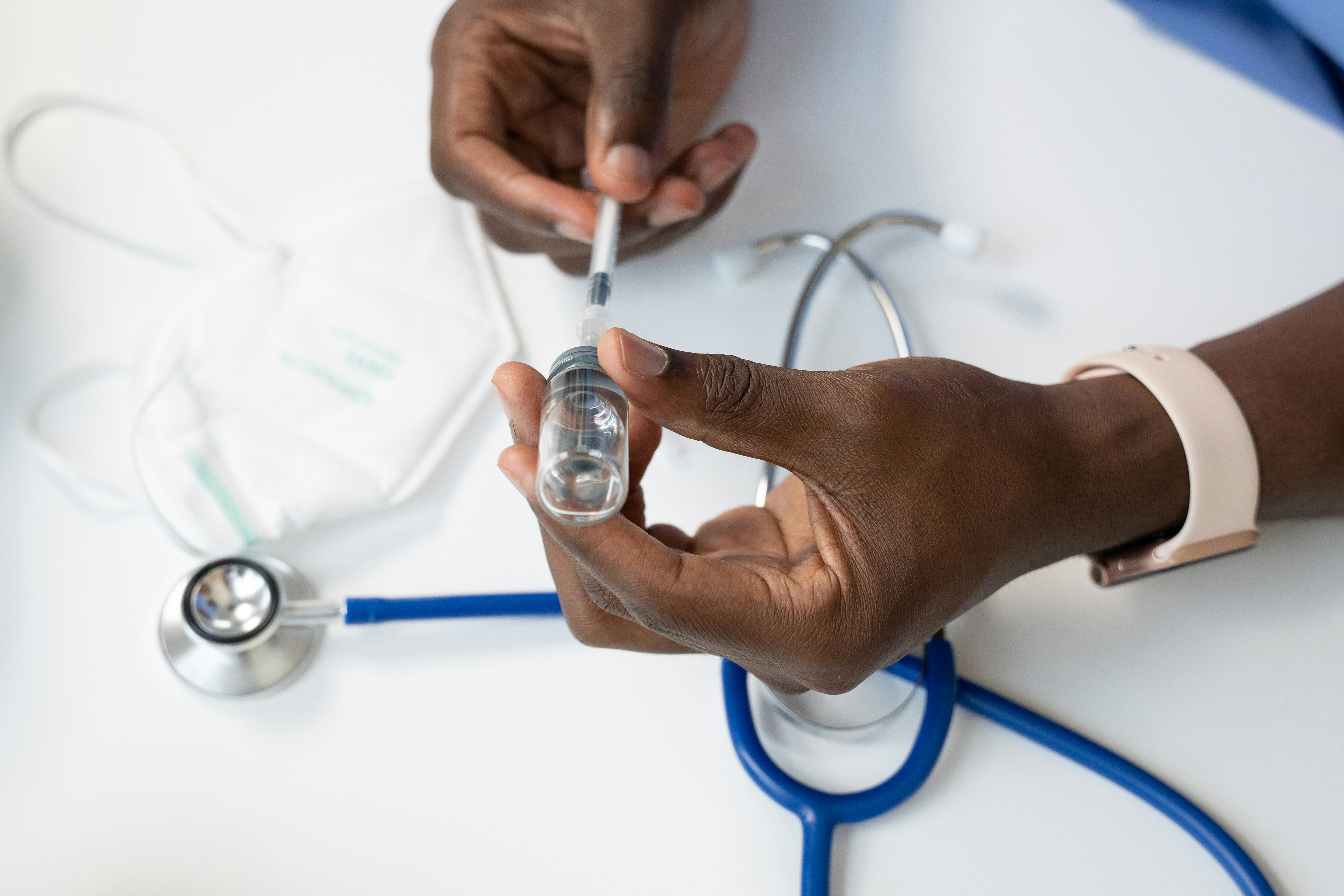 Ethical Review of Decentralized Clinical Trials (DCTs): Tools, Resources & Best Practices.